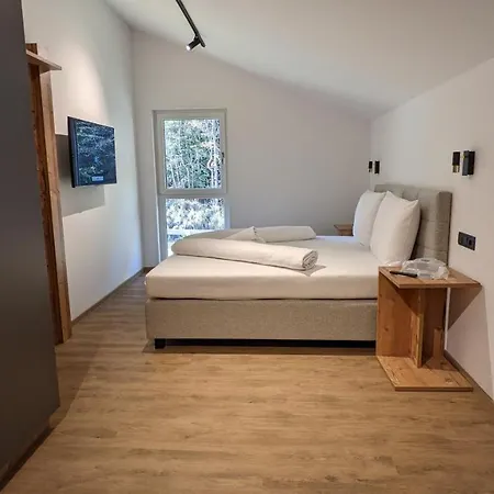 Sr Apart Apartment Langenfeld
